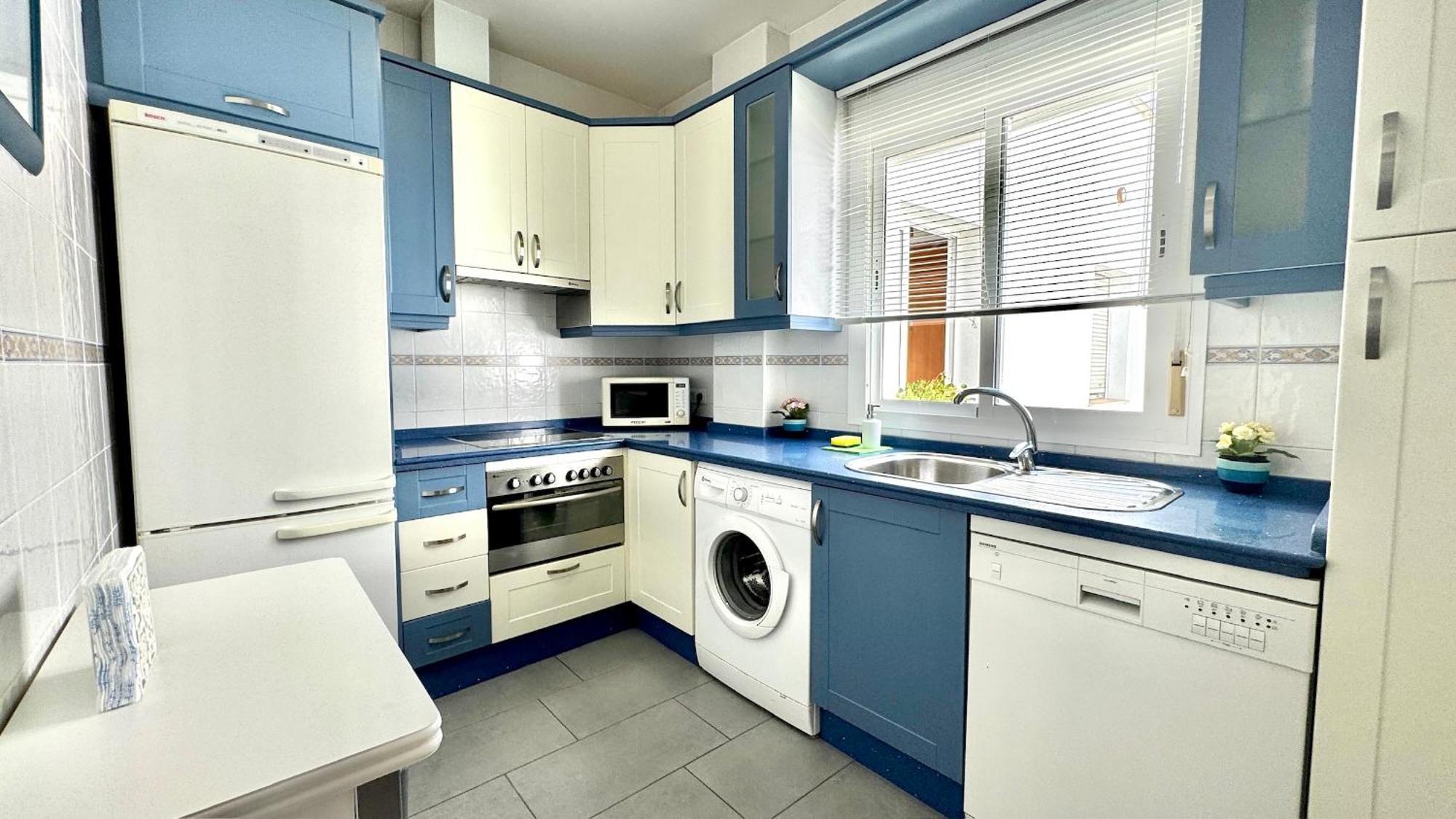 Apartamento Reina Sanlúcar de Barrameda Exterior foto