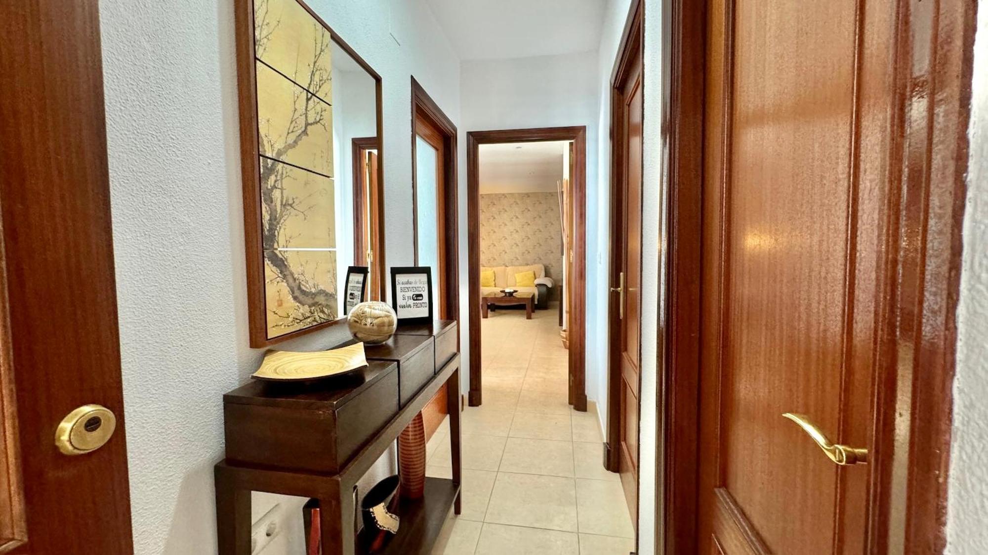 Apartamento Reina Sanlúcar de Barrameda Exterior foto