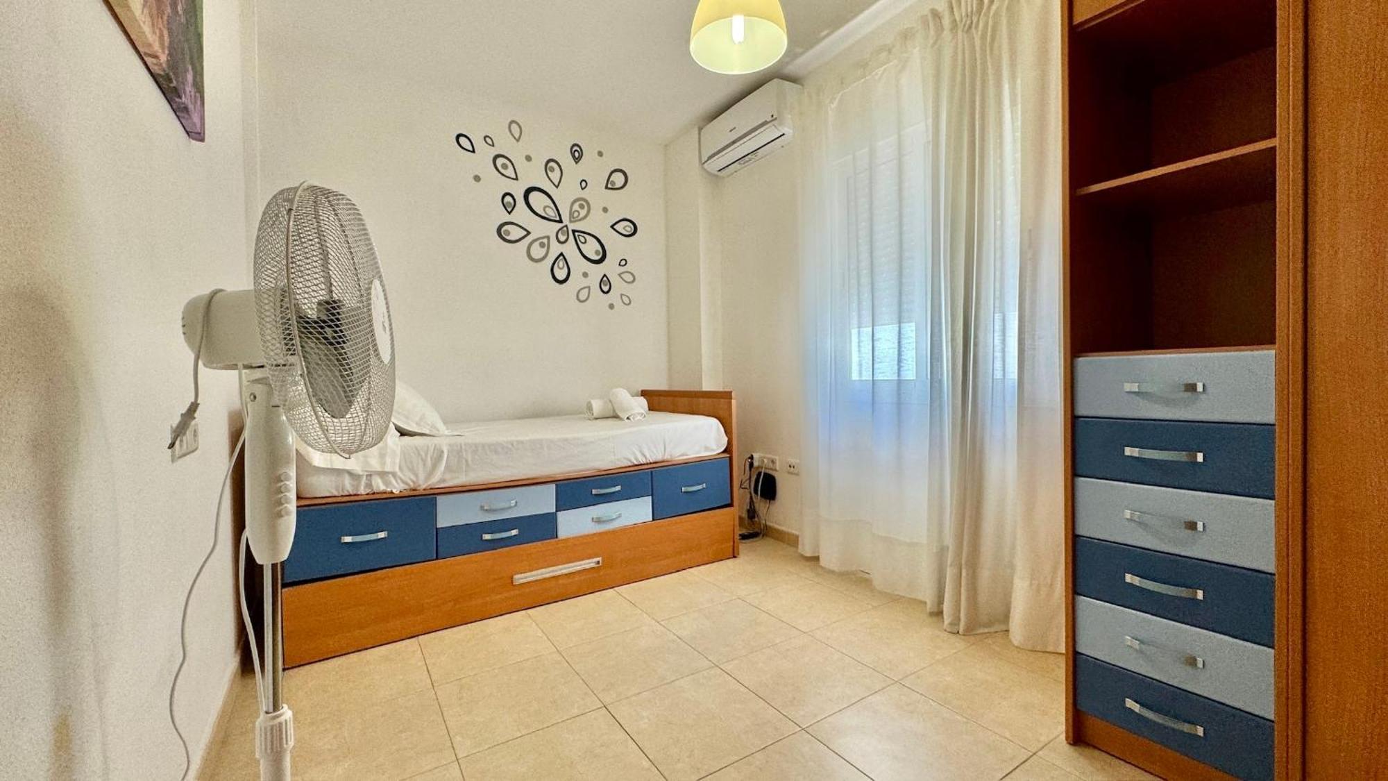Apartamento Reina Sanlúcar de Barrameda Exterior foto